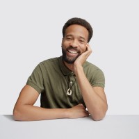 Christian Richardson