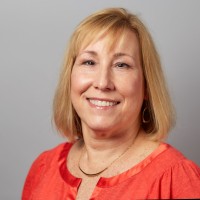 Diane Assante