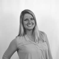 Shelley Luedtke