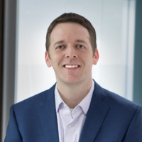 Daniel Kobell, CFA