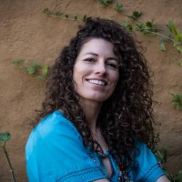 Cristina Joy Valverde