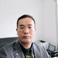 李文钦