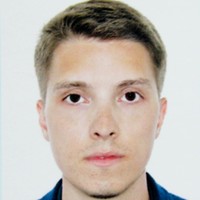 Kirill Rozengurt