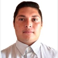 Claudio Emanuel Perez Garcia