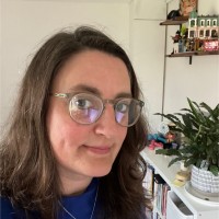 Jennifer Hirtle