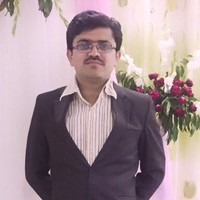 Rizwan Ullah