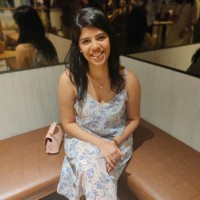 Ketaki Deshpande