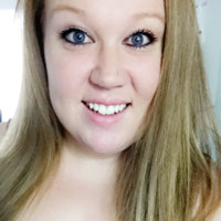 Kendra Cowley