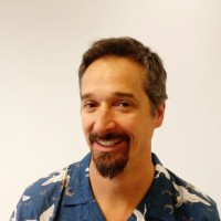 Leandro Salmoiraghi