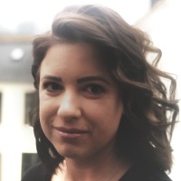 Sofie Clausen