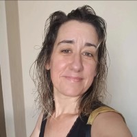 María Gundín Garcés
