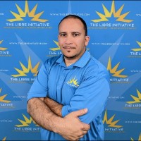 Gerard Torrez