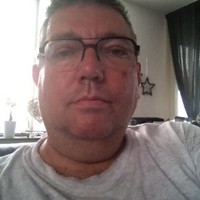Jack van Ekeren