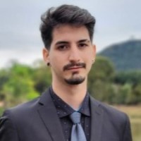 Lucas Morais Fioravante