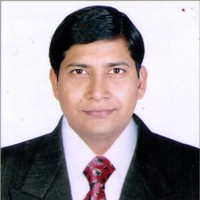 Amarendra Kumar