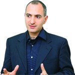 Antonio Briguglio