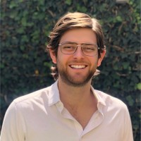 Jesús Alfredo Gazca González