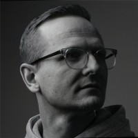 Jörg Krüger