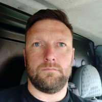 Gordon Shankland