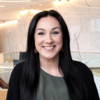 Jennifer Melvin