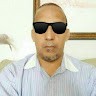 Victor Reyes Ferreras