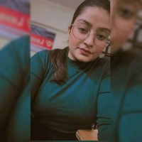 Shivangi Singh