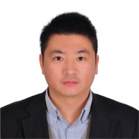 邓小龙