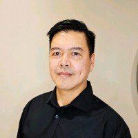 David Luu