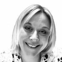 Tanja Oswald