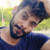Shubham Rai