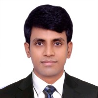 Riaz Hossain