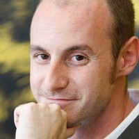Alessandro Marcionni