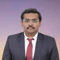 Meet Vyas