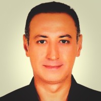 Hüseyin KAYNAK