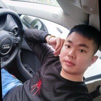 King Chan