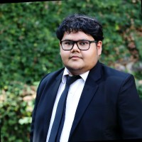 Pulkit Chandra