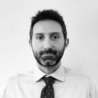 Germano Capoccia