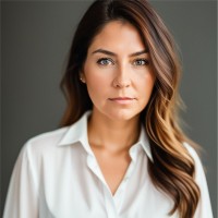 Meghan Willey