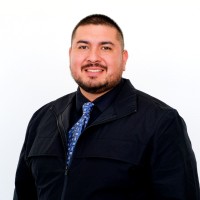 Manuel Villalba