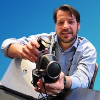 Claude Schmidt
