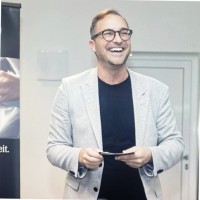 Tolga Cömert
