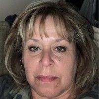 Patti Daniel