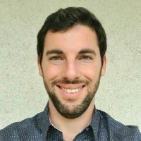 Amit Hirsch