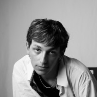 Francisco Tarracha