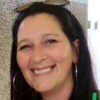 Sandra Carruolo