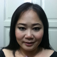 Vicky Ho