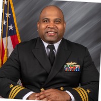 Miguel Charles