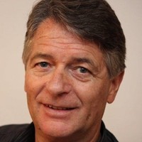 Walter Mathys