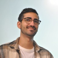 Daniel MAAREK