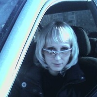 Виктория Яковлева